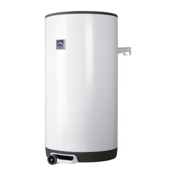 Ohrievač závesný zásob. nepriamoohrevný OKC160NTR/Z